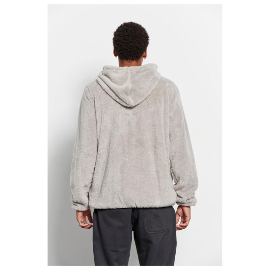 Bodytalk Ανδρική ζακέτα